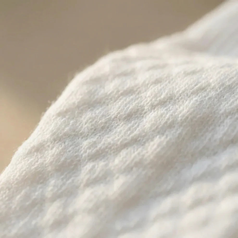 BamSocks | Chaussettes en bambou antibactériennes (taille 42-48)