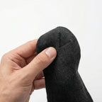 BamSocks | Chaussettes en bambou antibactériennes (taille 42-48)